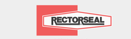 Rectorseal