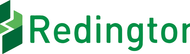 Redington