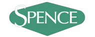 Spence Engineering