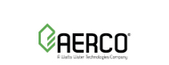 AERCO Boiler and Water Heater
