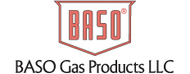 BASO Gas Products