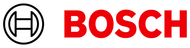 Bosch HVAC