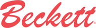 OEM Oil Equipment Mfg