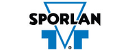 Parker-Sporlan