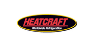 Heatcraft Refrigeration