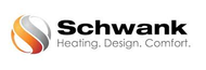 Schwank