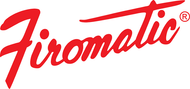 Firomatic