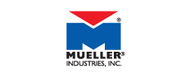 Mueller Industries