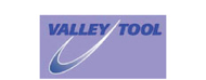 Valley Tool Damper Parts