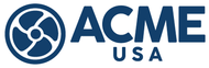 ACME USA
