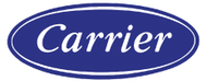 Carrier