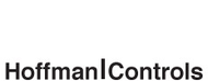 Hoffman Controls