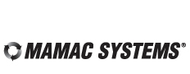MAMAC Systems
