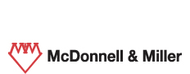 Xylem-McDonnell & Miller