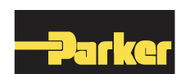 Parker Fluid Control