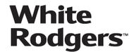 Copeland Comfort Control (White Rodgers)