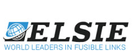 Elsie Manufacturing