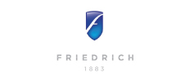 Friedrich Air Conditioning