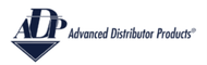 Advanced Distributor Products