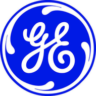 GE Appliance