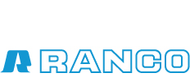 Ranco