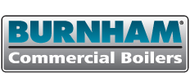 Burnham Boiler