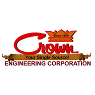 Crown Engineering