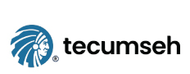 Tecumseh