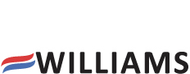 Williams Comfort Products