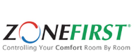 ZoneFirst