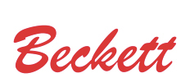 Beckett