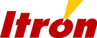 Itron-Actaris