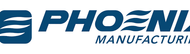 Phoenix Manufacturing