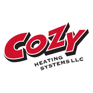 Cozy Heaters