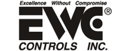 EWC Controls