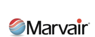 Marvair