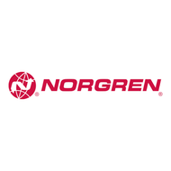 Norgren