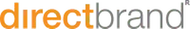 Igniters Direct