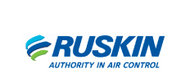 Ruskin