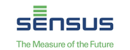 Sensus-Gas Division
