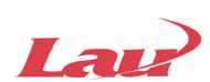 Lau