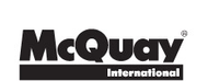 Daikin-McQuay