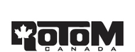 Rotom Motor
