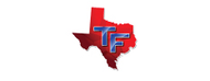 Texas Furnace(Consolidated Ind)