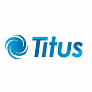 Titus HVAC