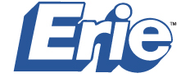 Schneider Electric (Erie)