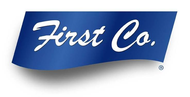 First Company