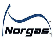 Norgas Controls and Metering