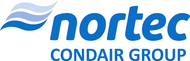 Nortec Humidity