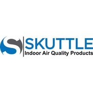 Skuttle